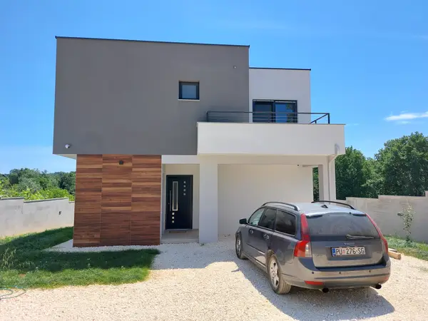 Tara Oasis Medulin