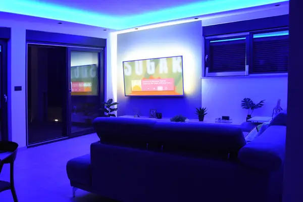 Tara Oasis Medulin