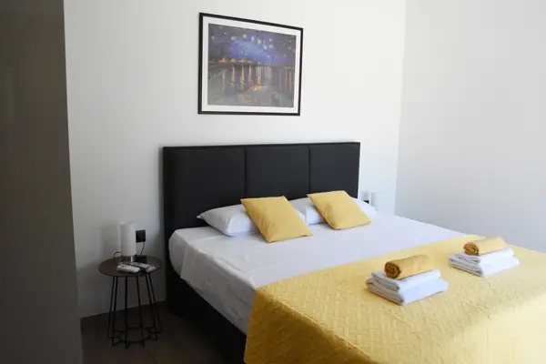 Tara Oasis Medulin